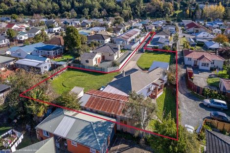 Photo of property in 241a Vanguard Street, Nelson South, Nelson, 7010