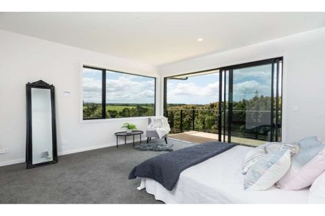 Photo of property in 6 Stoney Brook Lane, Kerikeri, 0230