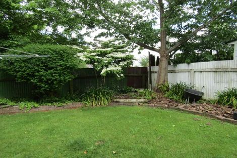 Photo of property in 23 Epping Place, Richmond Heights, Taupo, 3330