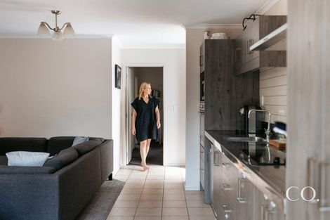 Photo of property in 20 Collingwood Street, Judea, Tauranga, 3110