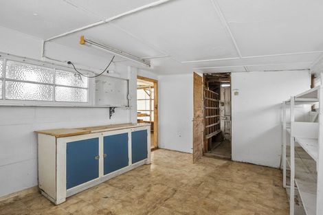 Photo of property in 25 Thames Street, Mosgiel, 9024