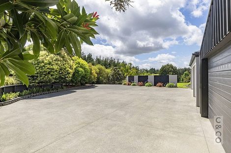 Photo of property in 371 Old North Road, Kumeu, 0892