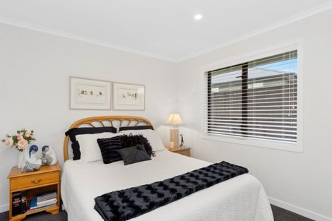 Photo of property in 23 Puhirake Crescent, Pyes Pa, Tauranga, 3112