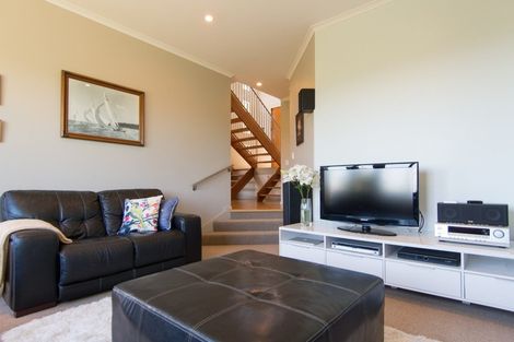 Photo of property in 147 Haycock Road, Hope, Richmond, 7081