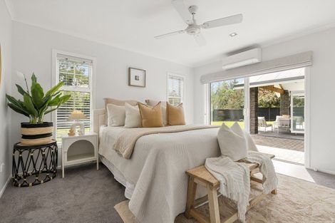Photo of property in 40 Stonebridge Way, Pyes Pa, Tauranga, 3112