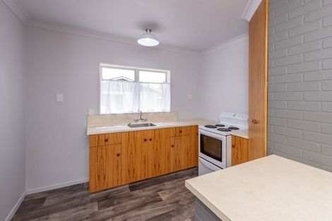Photo of property in 23 Stirling Street, Levin, 5510