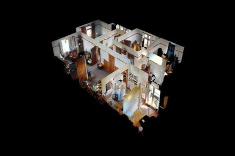 Photo of property in 51 Aitken Street, Ashburton, 7700