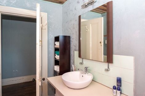 Photo of property in 75 Hutcheson Street, Mayfield, Blenheim, 7201