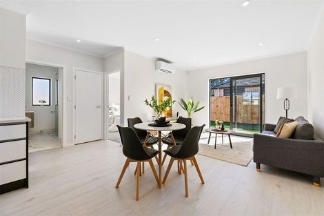 Photo of property in 1/85 Insoll Avenue, Enderley, Hamilton, 3214