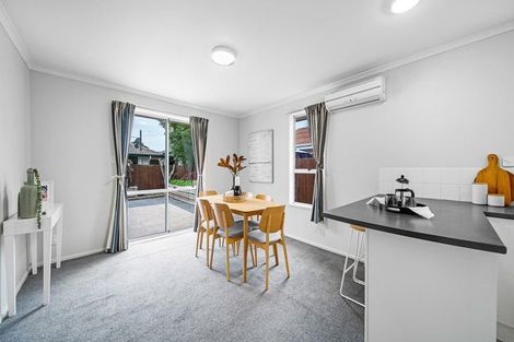 Photo of property in 46 Ansonby Street, Russley, Christchurch, 8042