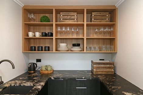 Photo of property in 158 Hellyer Road, Kaukapakapa, 0873