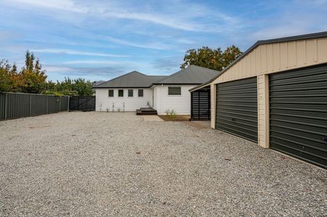 Photo of property in 53 Antrim Street, Cromwell, 9310
