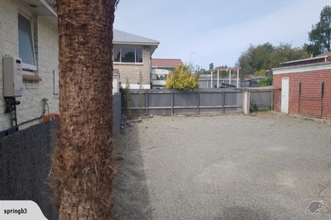 Photo of property in 5 Jonas Street, Waimataitai, Timaru, 7910