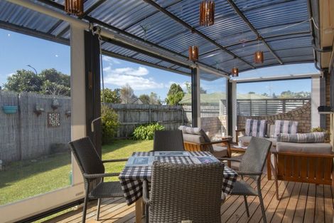 Photo of property in 12 Aaron Place, Brookfield, Tauranga, 3110