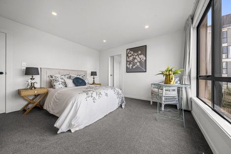 Photo of property in 5b Lomond Street, Takapuna, Auckland, 0622