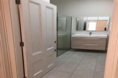 Photo of property in 75 Saint Davids Street, Lyttelton, 8082