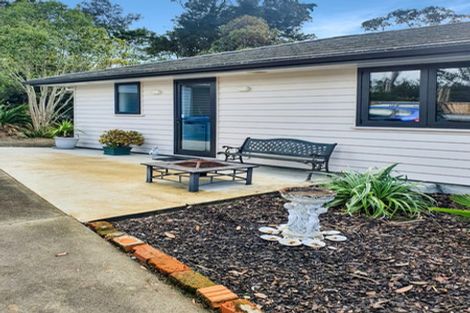 Photo of property in 68a Pukepapa Road, Marton, 4710