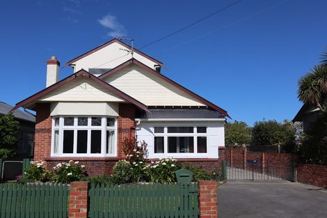 Photo of property in 60 Ravelston Street, Musselburgh, Dunedin, 9013