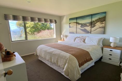 Photo of property in 132 Braemar Road, Manawahe, Whakatane, 3193