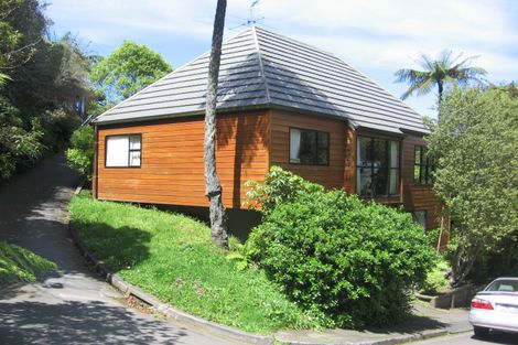 Photo of property in 4 Kimberley Way, Khandallah, Wellington, 6035