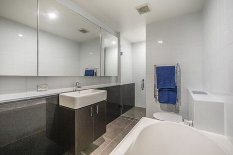 Photo of property in The Georgian, 7/8 Sidmouth Street, Mairangi Bay, Auckland, 0630