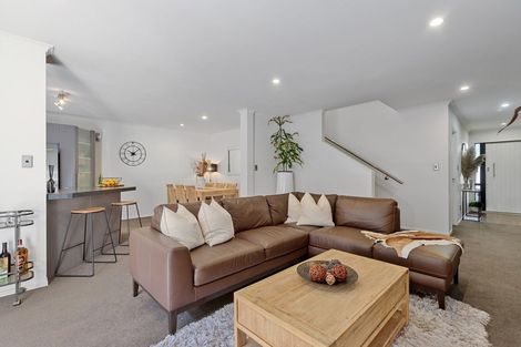 Photo of property in 54d Willoughby Street, Whitiora, Hamilton, 3200