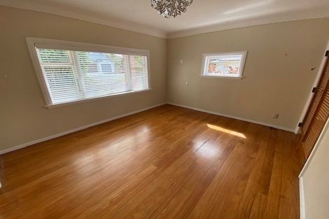 Photo of property in 77 Campbell Street, Karori, Wellington, 6012