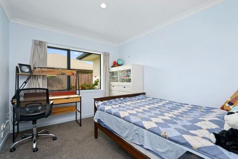 Photo of property in 8d Burr Street, Cambridge, 3434