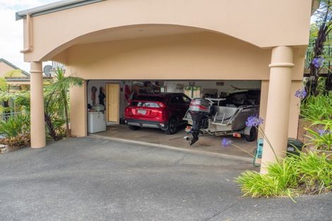 Photo of property in 4 Bush Point Road, Cable Bay, 0420