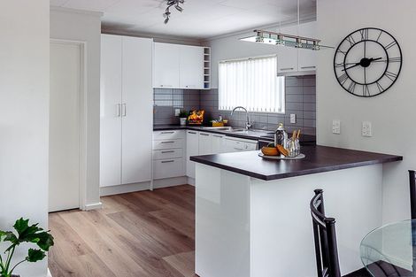 Photo of property in 37c Poole Street, Feilding, 4702