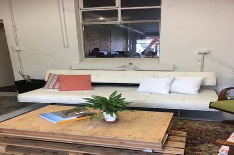 Photo of property in 1/143 Great South Road, Papakura, 2110