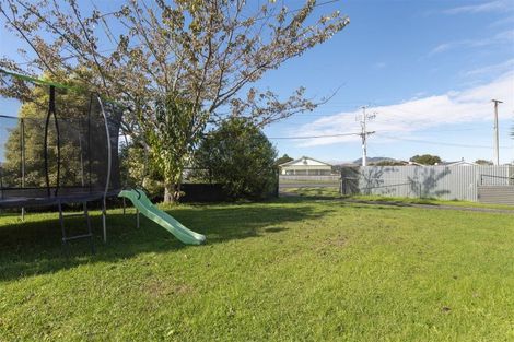 Photo of property in 125 Harris Street, Huntly, 3700