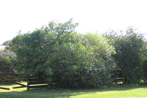 Photo of property in 6/69 Simpson Road, Papamoa Beach, Papamoa, 3118