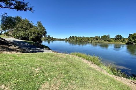 Photo of property in 7c Driver Road West, Ngaruawahia, Hamilton, 3281