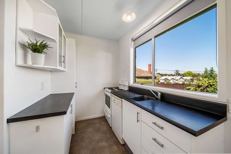 Photo of property in 59a Wansbeck Street, South Hill, Oamaru, 9400