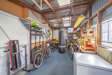 Photo of property in 306 Portsmouth Road, Flaxmere, Hastings, 4120