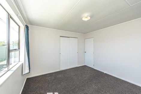 Photo of property in 90a Hinau Street, Castlecliff, Whanganui, 4501