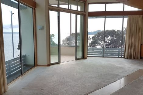 Photo of property in 219c Tamaki Drive, Kohimarama, Auckland, 1071