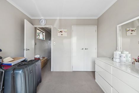 Photo of property in 9/102 Old Farm Road, Hamilton East, Hamilton, 3216