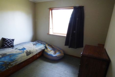 Photo of property in 23 Gorge Road, Clinton, 9534