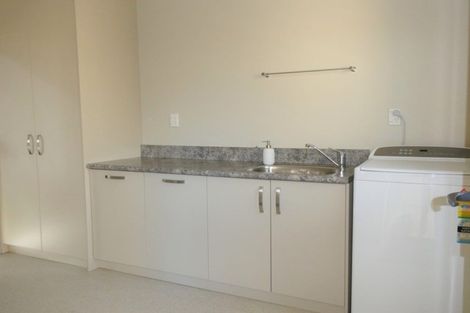 Photo of property in 238 Keogans Road, Arahura Valley, Hokitika, 7882