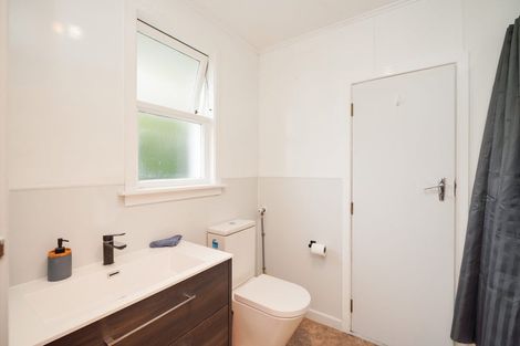 Photo of property in 3/39 Anglesey Street, Hawthorndale, Invercargill, 9810