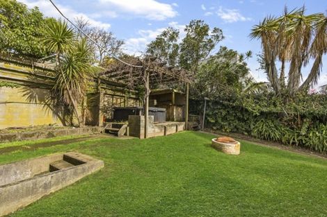 Photo of property in 157 Gowing Drive, Meadowbank, Auckland, 1072