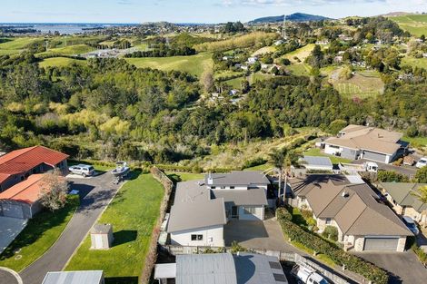 Photo of property in 30 Maggie Place, Ohauiti, Tauranga, 3112