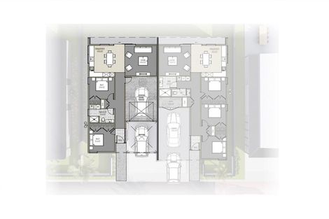 Photo of property in 99 Ngaruawahia Road, Ngaruawahia, Hamilton, 3288