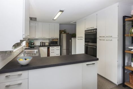 Photo of property in 15 Chepstow Avenue, Fendalton, Christchurch, 8052