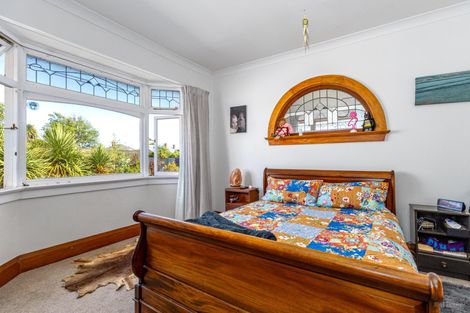 Photo of property in 15 James Street, Kensington, Timaru, 7910