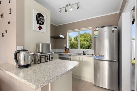 Photo of property in 23 Hildreth Street, Trentham, Upper Hutt, 5018