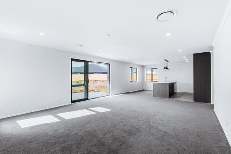 Photo of property in 57 Maru Terrace, Wharewaka, 3330