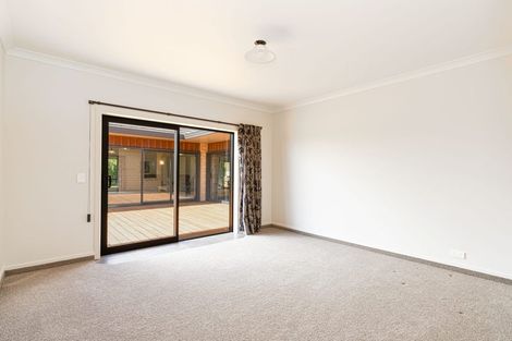 Photo of property in 347a Tararua Road, Levin, 5571